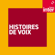 Les Feuilletons Musicaux-Logo
