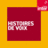 Les Feuilletons Musicaux-Logo
