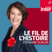 Le Fil de l'histoire-Logo