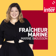 Fraîcheur Marine-Logo