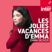 Les jolies vacances d’Emma-Logo