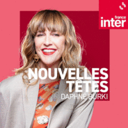 Nouvelles têtes-Logo