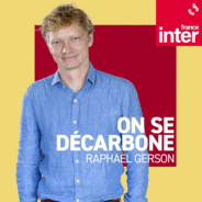 On se décarbone-Logo