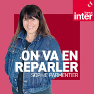 On va en reparler-Logo