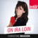 On ira loin-Logo