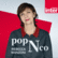 Pop N' Co-Logo