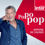 Popopop-Logo