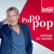 Popopop-Logo
