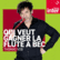Qui veut gagner la flûte à bec-Logo