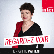 Regardez voir-Logo