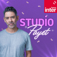Studio Payet-Logo