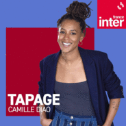 Tapage-Logo
