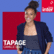 Tapage-Logo