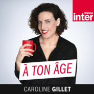 À ton âge-Logo