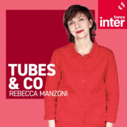Tubes N' Co-Logo