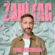 ZAHLTAG-Logo