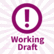 Working Draft-Logo