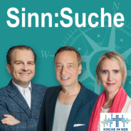 Sinn:Suche-Logo