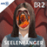 Seelenfänger-Logo