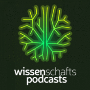 Wisspod-Podcast-Logo