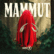 MAMMUT - Ein Mord in meiner Familie und meine Suche nach Antworten-Logo