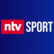 ntv Sport-Logo