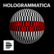 Hologrammatica-Logo