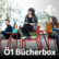 Ö1 Bücherbox-Logo