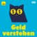 Geld verstehen - was dir niemand über Geld beigebracht hat-Logo