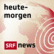 HeuteMorgen 
