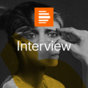 Interview-Logo